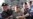 Arrests At Moscow Mayor Protest
