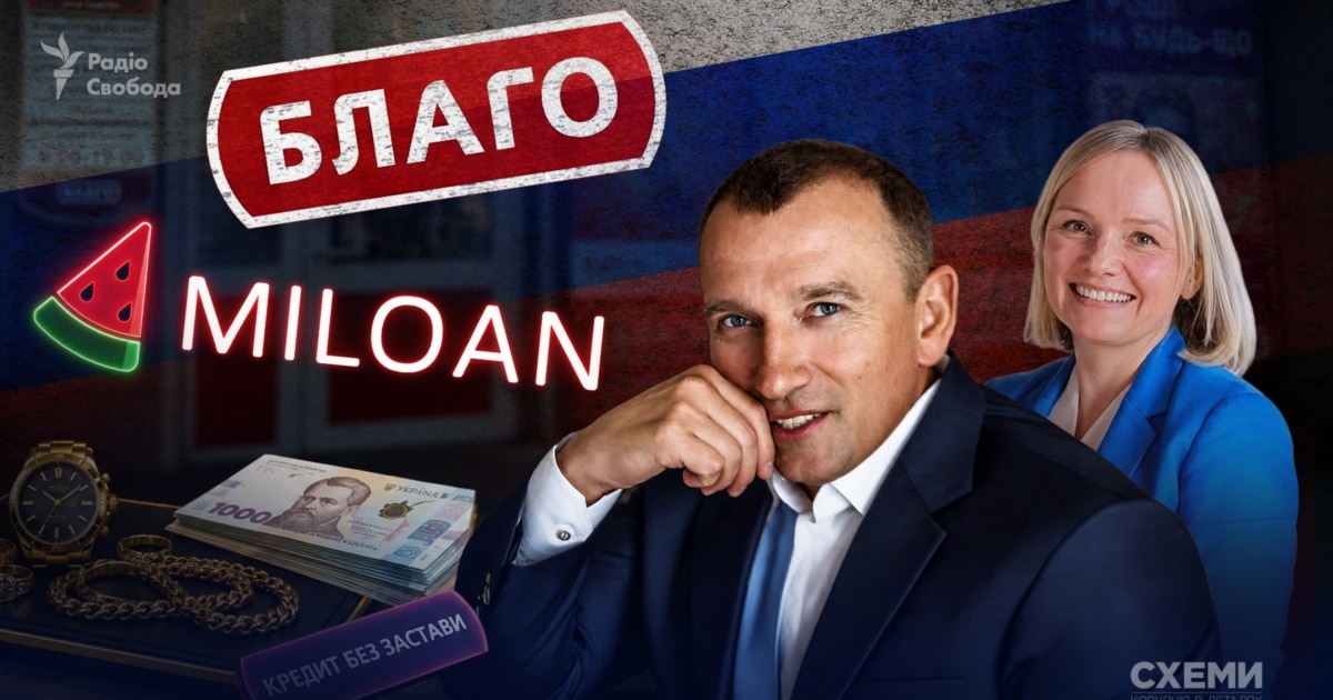 www.radiosvoboda.org