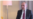 Բակո Սահակյանը հանդիպել է բողոքի ակցիայի ներկայացուցիչների հետ