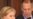 Clinton In Talks With Russians On Iran