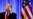 Трамп обговорив події на Донбасі з генеральним секретарем НАТО