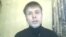 Похищение народного депутата Украины Алексея Гончаренко было инсценировано