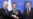 EU Backs Russia In WTO Bid