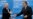 Գերմանիայի նախկին կանցլեր Շրյոդերը հաստատել է, որ Մոսկվայում հանդիպել է Պուտինի հետ