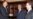 Armenian, Azerbaijani Leaders Agree To Meet In Davos