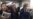 Feminist Trio Takes Defiant Song To Tehran's Subway, Video Goes Viral