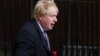 Boris Johnson va fi noul premier al Marii Britanii