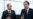Russia: Putin Seeks Breakthrough Agreement With Japan