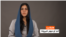 هایلایټ: لنډ او مهم خبرونه 