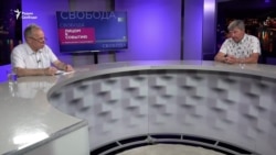Кремль хочет только победы?
