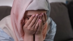 Акс аз бойгонӣ