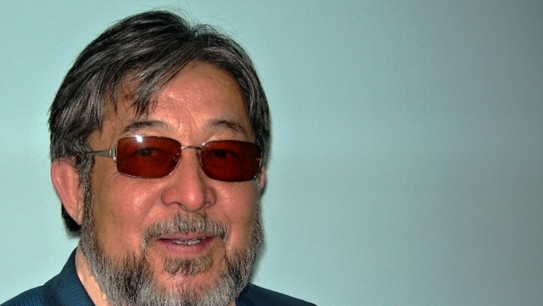 Кремпиік моғаноз