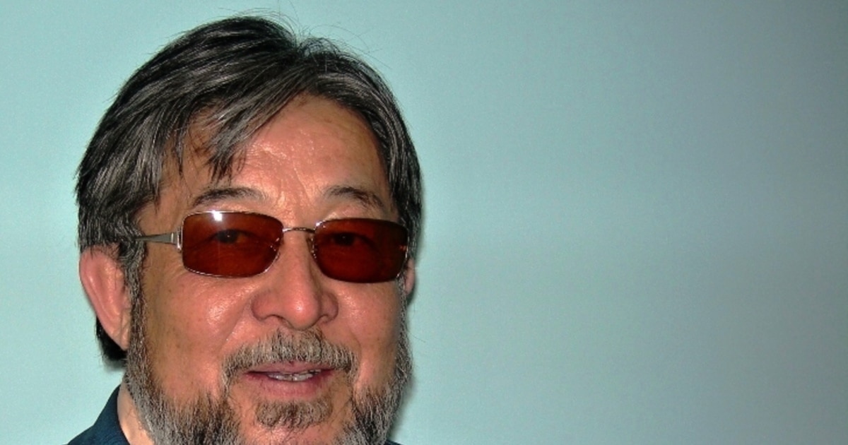 Хлоя Грейс Морец ойнайтын порно Нағыз секс түсірілді