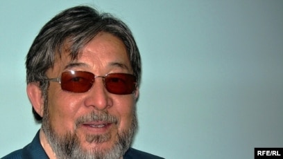 Жыныстық қатынас кезіндегі дөрекі сөздердің мысалдары