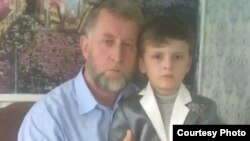 Саъдидини Рустам
