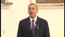 Prezident deyir, “oxuyurlar”, 2-ci şəxs deyir, “savadsızlıq qayıdır”...