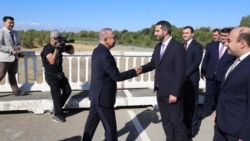 Հայ և թուրք գործարարները Երևանում քննարկում են համագործակցության հնարավորությունները 