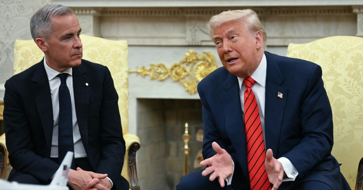 Добро утро!Най-важното е тук:Как охранители пребиха граждани в Пловдив?Какво става