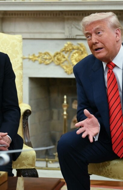 Добро утро Най важното е тук Как охранители пребиха граждани в Пловдив Какво става