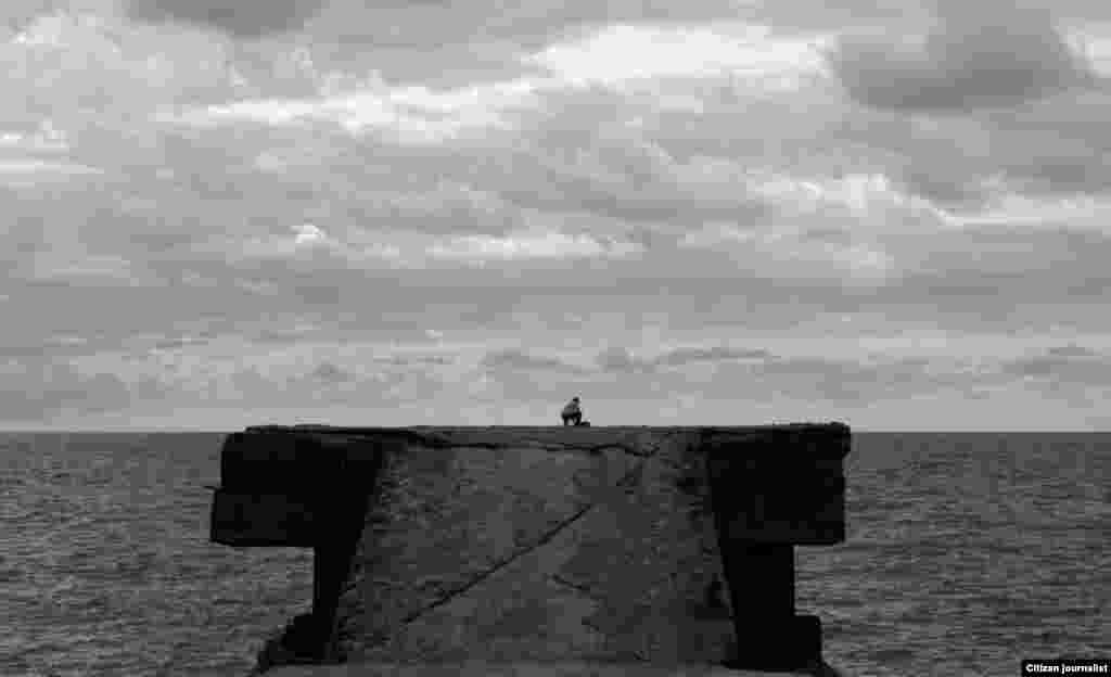 181 თამარ ხომერიკი: ”ის...”