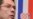 Croat Selected For Top UN Human Rights Post