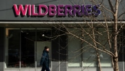Ի՞նչ է պահանջում Ռուսաստանը՝ Wildberries-ում և Оzon-ում ապրանք վաճառող տնտեսվարողներից