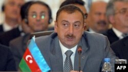 Yaxın zamanda 19 min insanın yaşadığı 9 çadır şəhərciyi ləğv ediləcək