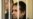 Russia Moving Greenpeace Detainees