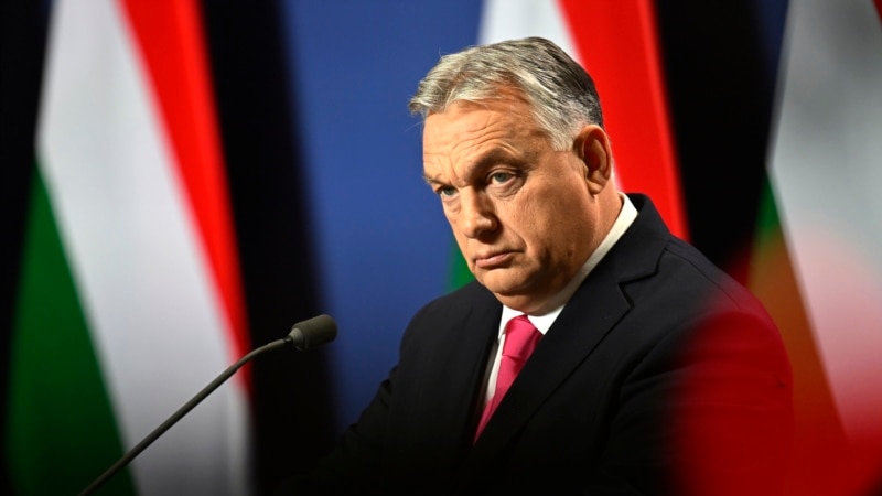 Ungaria ar putea rămâne fără drept de vot în Consiliul UE. Ce riscuri are „opțiunea nucleară”