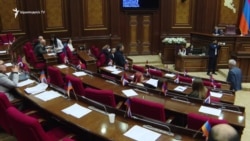 Արցախի հարցով քաղաքական ուժերից ո՞րն ի՞նչ է գրել իր նախընտրական ծրագրում