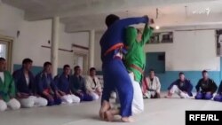 آرشیف