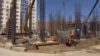 Дар Қазоқистон қимати хонаҳо ҳамчунон боло меравад
