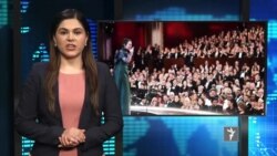 ازادي ستوډیو- د نړۍ مهم خبرونه