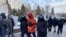 31 января в Самаре