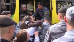 Видеоновости