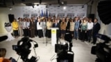 MOLDOVA-ELECTION/