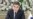 Turkmen Celebs Try To Debunk Rumors Of President's Death