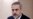 Հաքան Ֆիդան. «ԱՄՆ-ը մենակ է մնացել Գազայի կարգավորման հարցում»