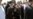 Serbian Nationalist Named Premier-Designate On Country's Sacred Day