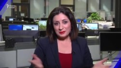 Сархатти рӯйдодҳои 11-уми апрели соли 2018