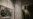 16x9 Image