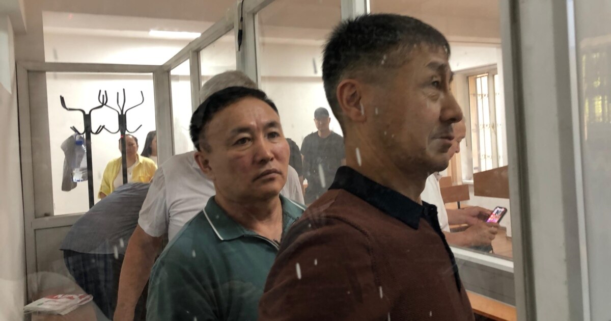 Джулия Оппай порно видео