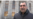 Տիրան Խաչատրյանի պնդմամբ՝ որպես մեղադրանք դատարան են ներկայացվել «ոչ մասնագիտական եզրահանգումներ»