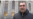 Տիրան Խաչատրյանի պնդմամբ՝ որպես մեղադրանք դատարան են ներկայացվել «ոչ մասնագիտական եզրահանգումներ»