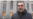 16x9 Image