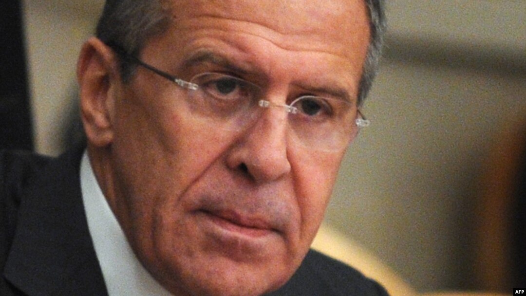 Фиджи могут оказаться еще одним государством, признавшим независимость Абхазии и Южной Осетии. Именно это – главная причина визита главы МИДа России Сергея Лаврова на архипелаг 1 февраля, считает официальный Тбилиси