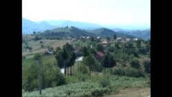 Brdska advokatska komora