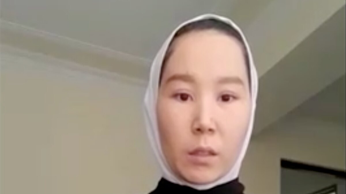 Два атлета из Афганистана прибыли в Токио для участия в Паралимпиаде - Vimarsana News
