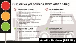 Tam formatda baxmaq üçün fotonu sıx, cap edib özünlə gəzdir. Faydası dəyə bilər
