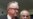 UN Kosovo Envoy Prepares To Act